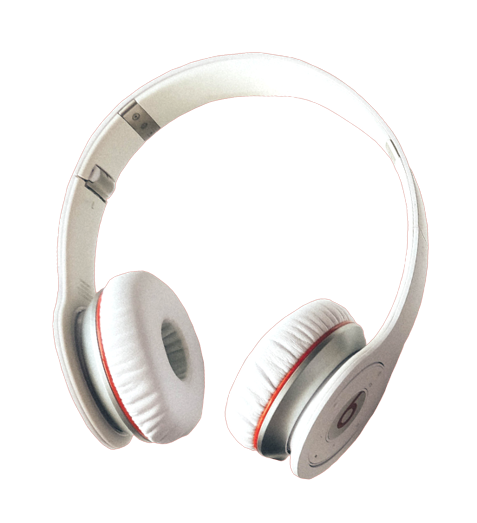 Grey_Headphones_Shadow_Overlay_Technology___Gaming_916_Story_Ad-removebg-preview