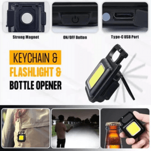 portable-mini-cob-led-flashlight-494544_500x_519b39ac-b22c-43e0-8927-77ff1904011a.png